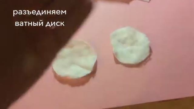 Как сделать снеговика смотреть онлайн