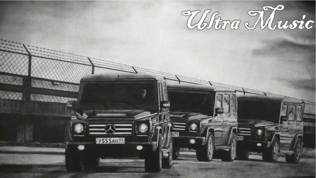 падцанои хулиганда