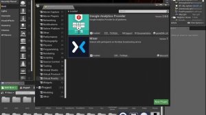 как установить моды на привет сосед