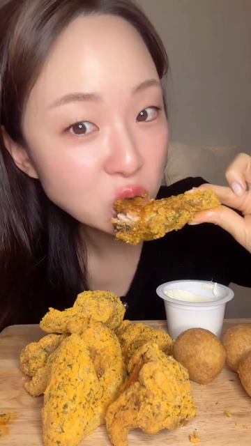 Asmr смотреть онлайн