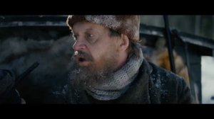 Золото Умальты - Обзор