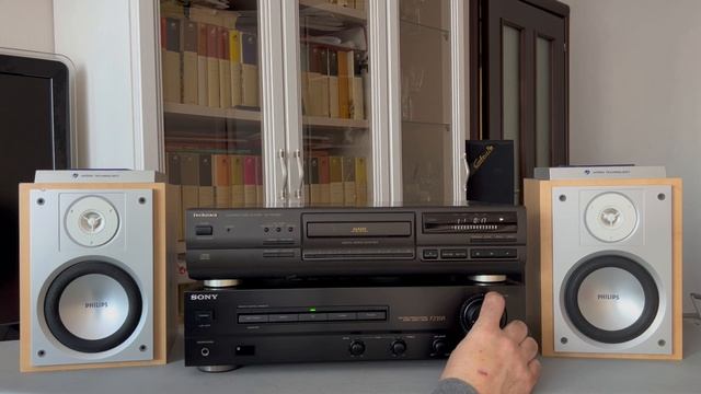 20-02-2025 смотреть онлайн