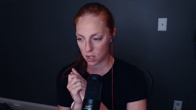 Agora.community - Anna White_3