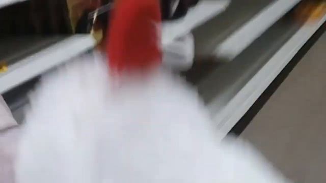 Xxx Rated x смотреть онлайн