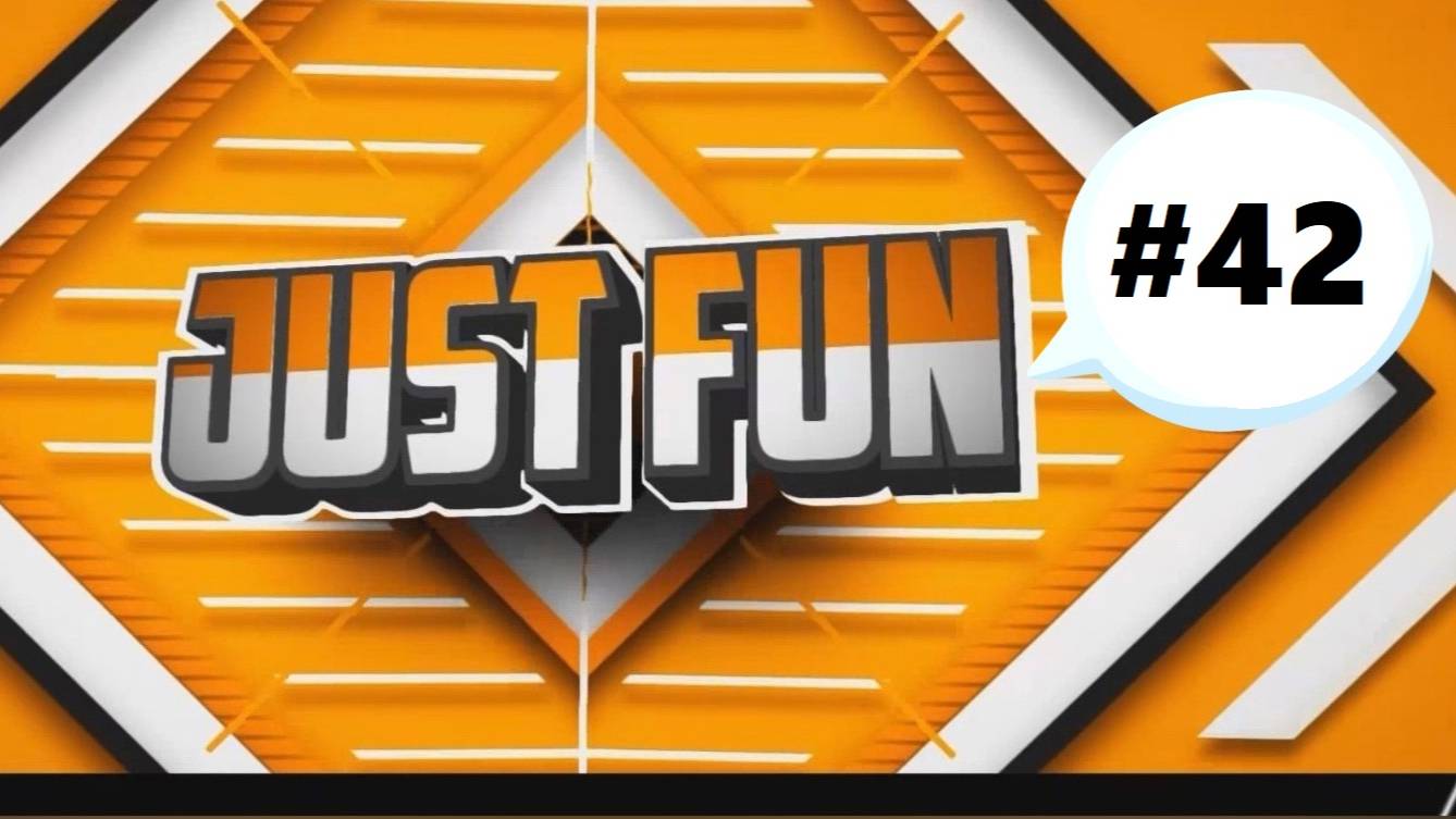 Лучшие приколы (BEST COUB) #42 смотреть онлайн