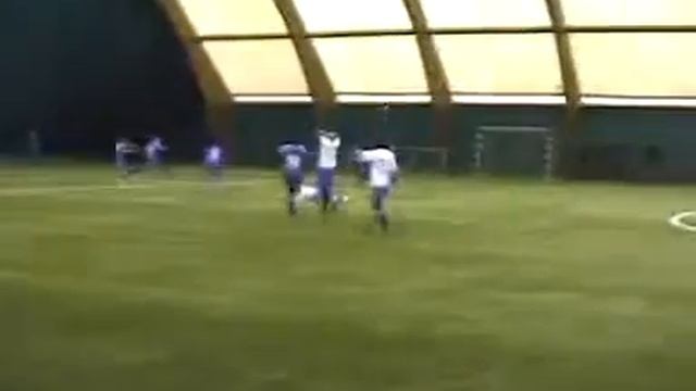 JOHAR-GOL.mpg смотреть онлайн