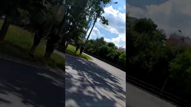 Ана Ира видео Меган ! смотреть онлайн