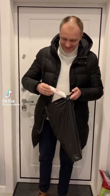 20-02-2025 смотреть онлайн