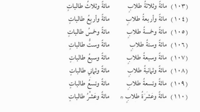 02 24 смотреть онлайн