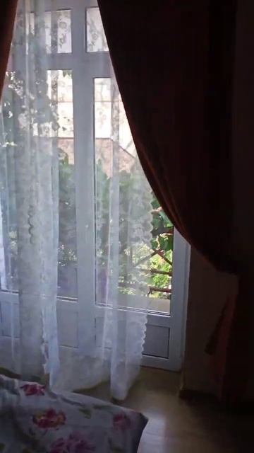 4 августа 2022 г.