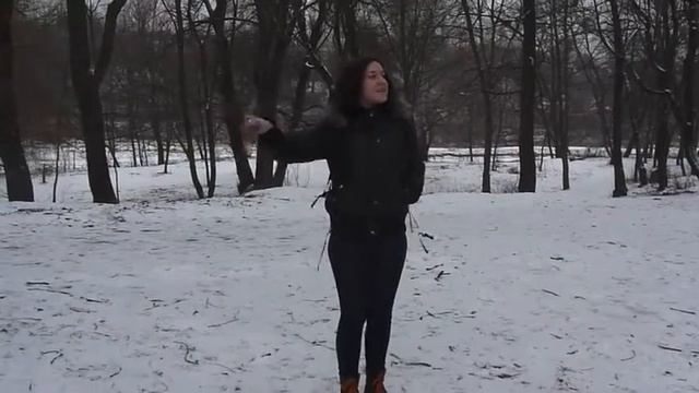 6 клас Київського ліцею бізнесу. Про гру і технологію. 2015 рік
