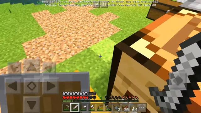 Minecraft Melissa #2 eigend lich #3 смотреть онлайн