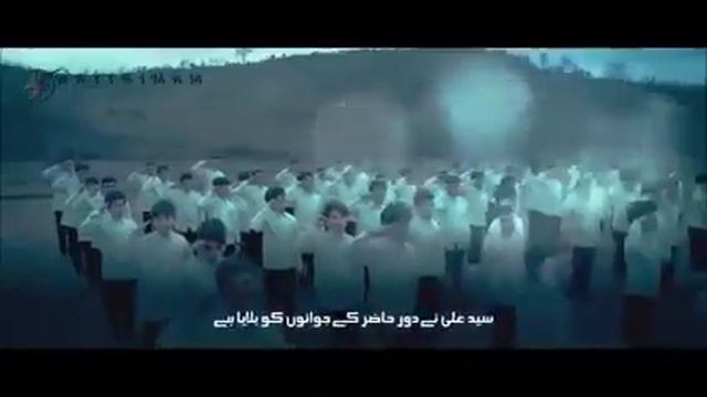 Salam Farmande смотреть онлайн