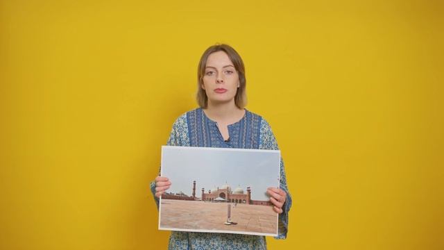 Expand Your World - Lily Balcombe - MA and BA (Hons) Religion, Culture and Society смотреть онлайн