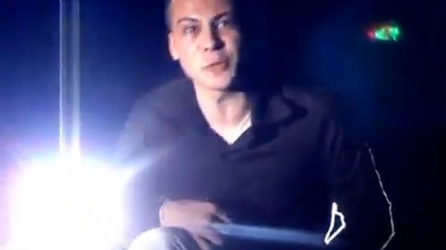 Don-A-Heavy Weight Battle Rap смотреть онлайн