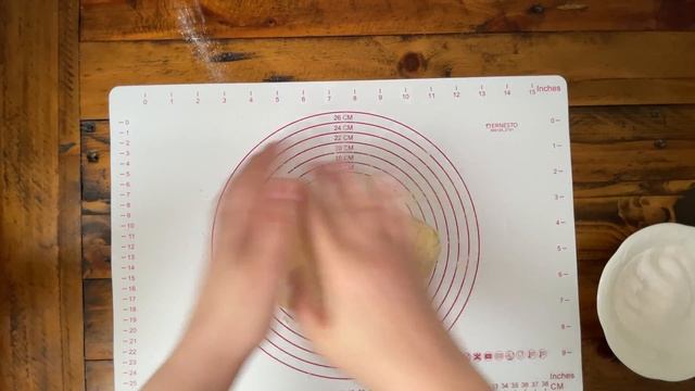 Ich Habe Noch Nie Solche Leckeren Kekse Gegessen | Einfaches Rezept | Wenige Zutaten