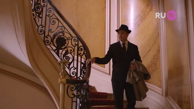 Ёлка - А Я Тебя Нет FULL HD | RUTV HD смотреть онлайн