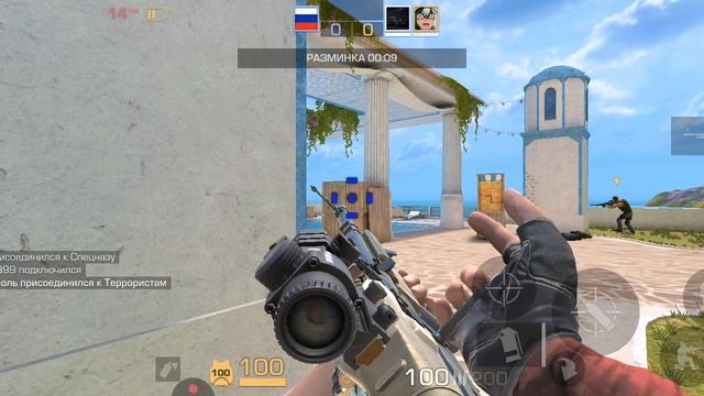 игры смотреть онлайн