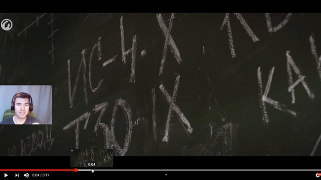 WG сошли с ума!! Неужели нас ждёт лучший фан режим на 1 апреля?! смотреть онлайн