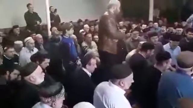 турчи на даргинском смотреть онлайн