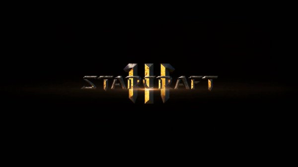 Starcraft 3 - Trailer - Concept