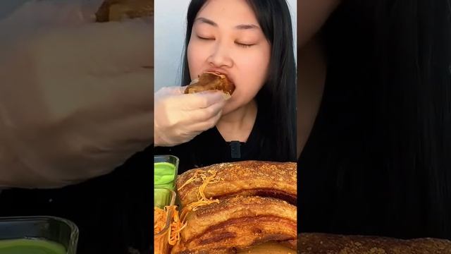 Asmr смотреть онлайн