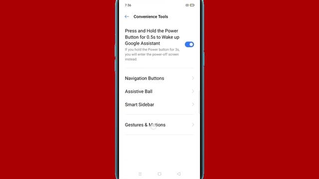 realme c3 mobile mein three finger se screenshot Kaise len смотреть онлайн