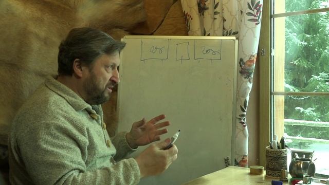 Маленькие тайны гидравлического разделения смотреть онлайн