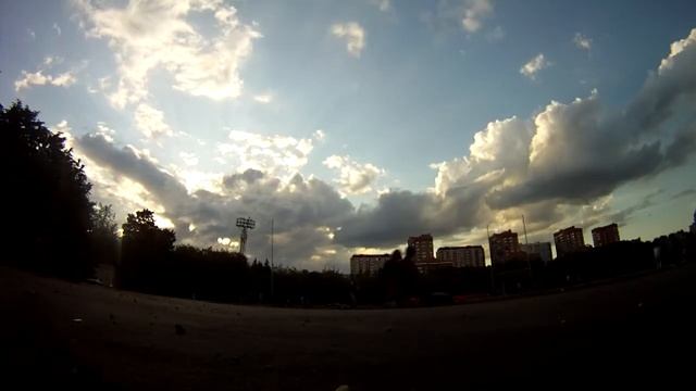 skyline смотреть онлайн