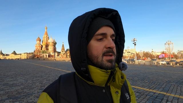 Как жить в лакшери? смотреть онлайн