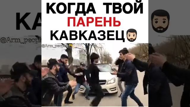 Популярные видео смотреть онлайн