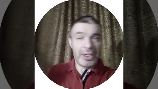 УТРЕЧКА! Начинаем смотреть онлайн