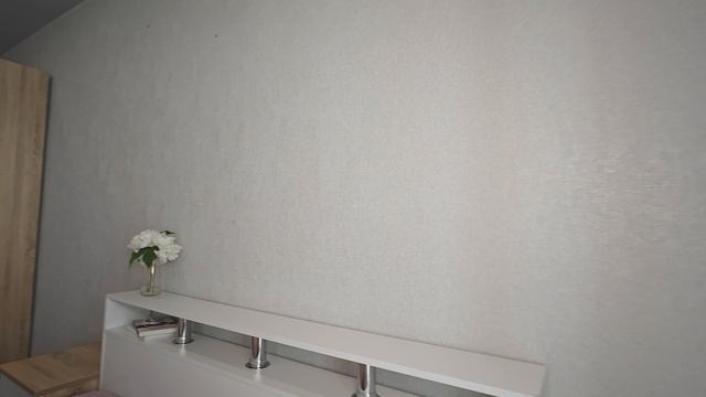 20-02-2025 смотреть онлайн