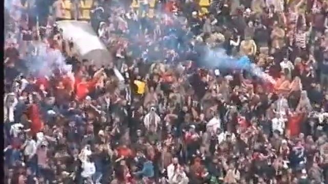 Рубин - Спартак. Веллитон. смотреть онлайн