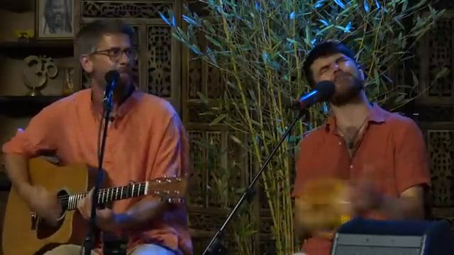 Mooji Mala Music