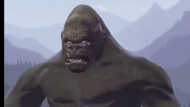 Mutfilm