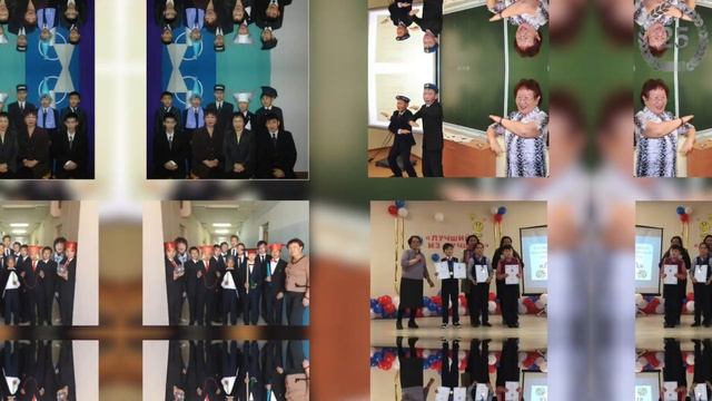 1. "Уол оҕо - норуот кэскилэ" смотреть онлайн