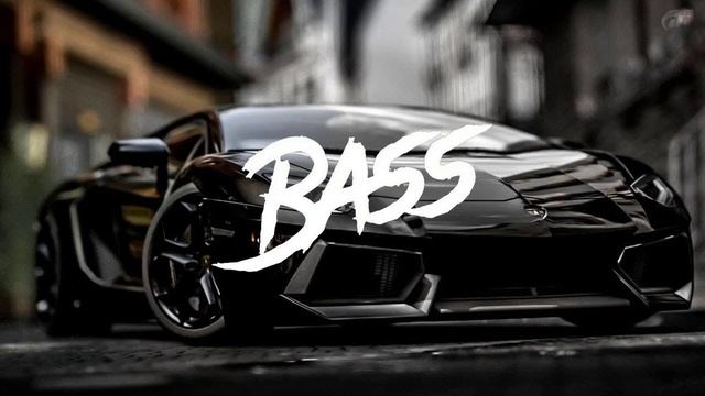 😈Музыка в Машину 2021🔈Крутая Музыка 2021😎 Качает Новая Клубная Бас Музыка 2021 смотреть онлайн