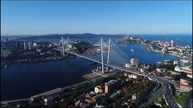 ДУША ПОД ПАРУСАМИ.
Виталий Жмурко. смотреть онлайн