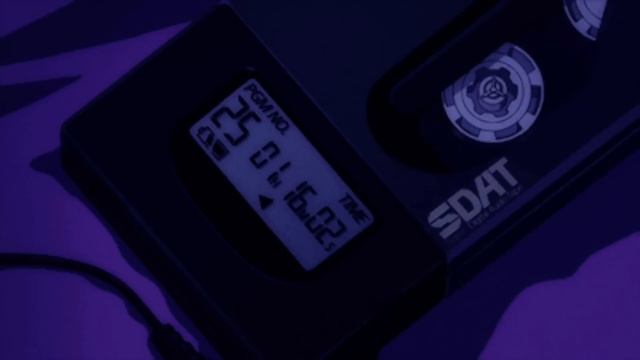 call me - 90sFlav ( 𝐬𝐥𝐨𝐰𝐞𝐝 ) смотреть онлайн