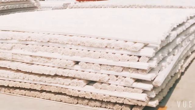 PVC conduit PVC conduit Made in China HUANA Plastic Co.,Ltd смотреть онлайн