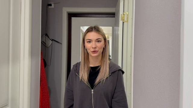 Дарья Мазанова_самопробы _роль_Маша. смотреть онлайн