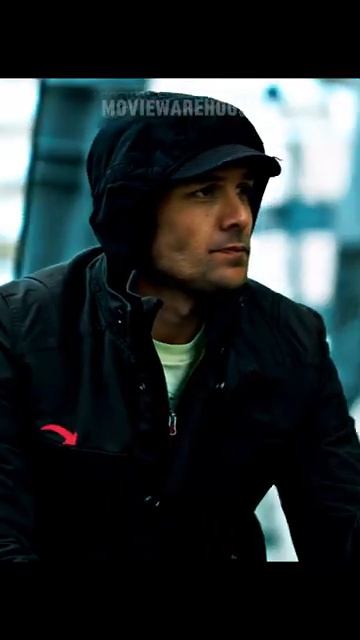 TwitchReny Fun Videos