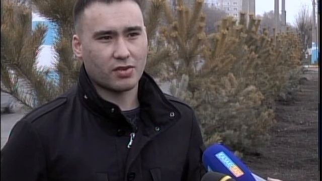 ВЕЧЕР РУС 17 04 2017 смотреть онлайн