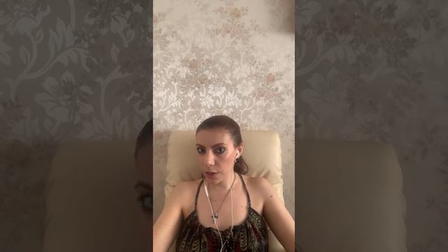 Прямой эфир смотреть онлайн