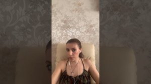 Прямой эфир