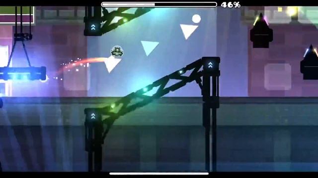Neon 18 78% by Xender Game смотреть онлайн