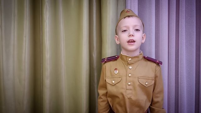 "Матери России" Л. Леонтьев смотреть онлайн