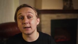 Существовал ли Иисус на самом деле_ [Историческое расследование]