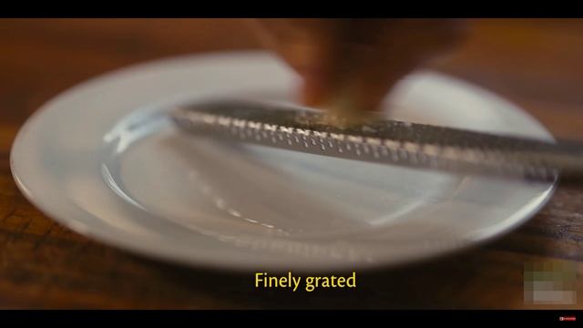 Запеченная курица в духовке с лимоном и чесноком смотреть онлайн